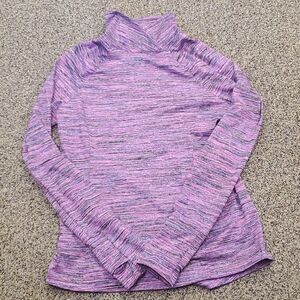 Active 8 Womens Pullover 